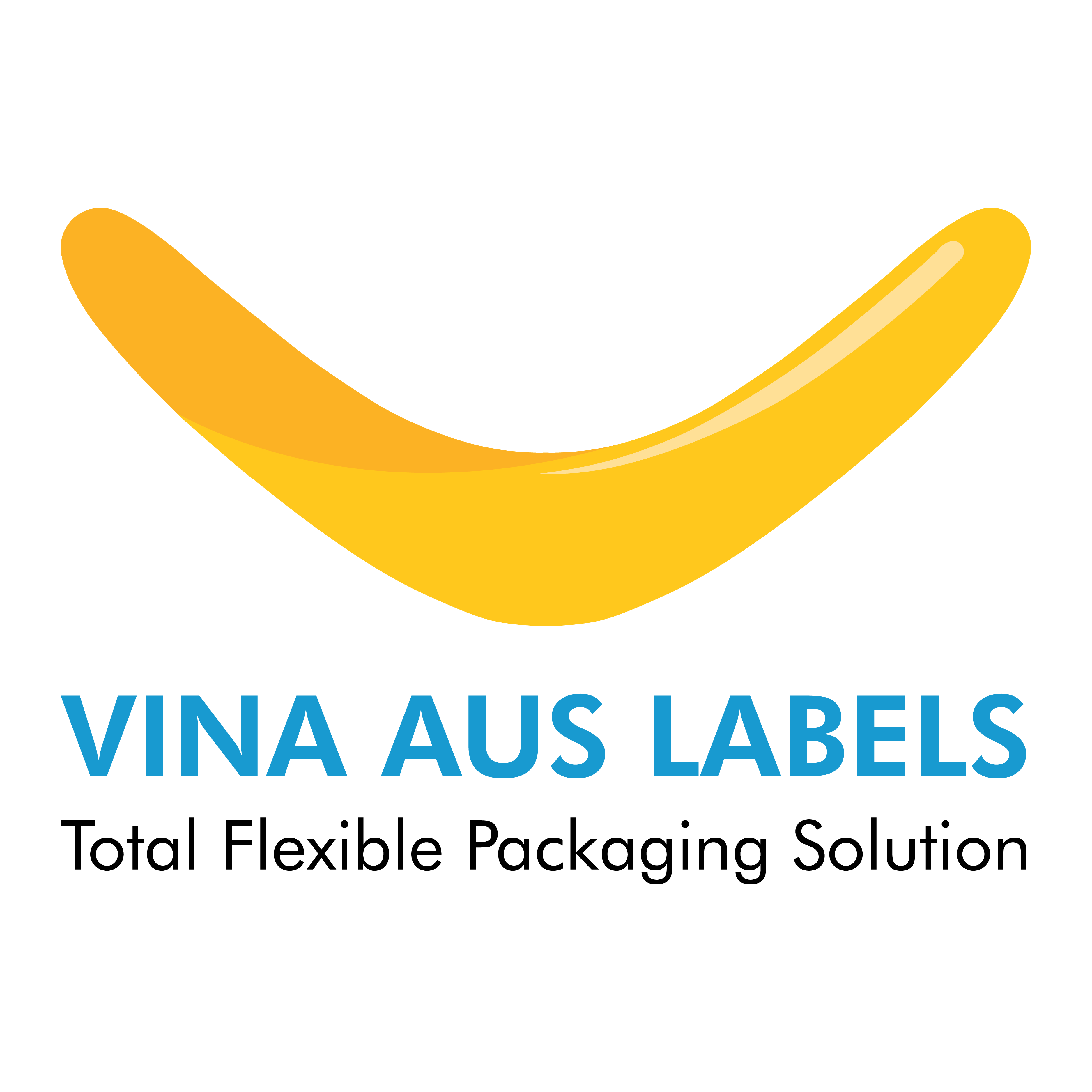 VINA AUS LABELS